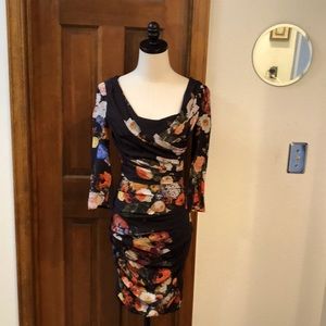 Dolce & Gabbana dress🌹🌹🌹